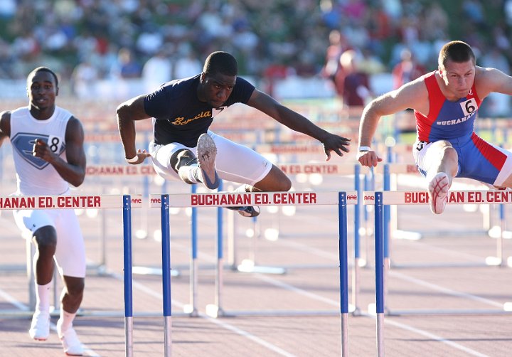 2010 CIF Saturday-092.JPG - 2010 CIF Track and Field Championships, June 4-5, Buchanan High School, Clovis, CA.